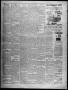 Thumbnail image of item number 4 in: 'Freie Presse für Texas. (San Antonio, Tex.), Vol. 36, No. 5723, Ed. 1 Monday, February 25, 1901'.