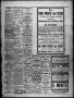 Thumbnail image of item number 3 in: 'Freie Presse für Texas. (San Antonio, Tex.), Vol. 45, No. 8367, Ed. 1 Wednesday, October 20, 1909'.