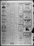 Thumbnail image of item number 2 in: 'Freie Presse für Texas. (San Antonio, Tex.), Vol. 46, No. 8602, Ed. 1 Monday, June 20, 1910'.