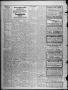 Thumbnail image of item number 4 in: 'Freie Presse für Texas. (San Antonio, Tex.), Vol. 46, No. 8602, Ed. 1 Monday, June 20, 1910'.