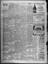 Thumbnail image of item number 4 in: 'Freie Presse für Texas. (San Antonio, Tex.), Vol. 41, No. 7178, Ed. 1 Tuesday, November 28, 1905'.