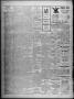 Thumbnail image of item number 4 in: 'Freie Presse für Texas. (San Antonio, Tex.), Vol. 39, No. 6461, Ed. 1 Wednesday, July 22, 1903'.