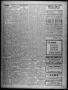 Thumbnail image of item number 4 in: 'Freie Presse für Texas. (San Antonio, Tex.), Vol. 48, No. 9292, Ed. 1 Tuesday, September 10, 1912'.