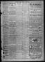 Thumbnail image of item number 3 in: 'Freie Presse für Texas. (San Antonio, Tex.), Vol. 51, No. 464, Ed. 1 Saturday, February 19, 1916'.