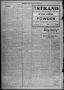 Thumbnail image of item number 4 in: 'Freie Presse für Texas. (San Antonio, Tex.), Vol. 51, No. 464, Ed. 1 Saturday, February 19, 1916'.