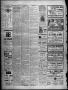 Thumbnail image of item number 2 in: 'Freie Presse für Texas. (San Antonio, Tex.), Vol. 38, No. 6147, Ed. 1 Wednesday, July 16, 1902'.