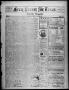 Newspaper: Freie Presse für Texas. (San Antonio, Tex.), Vol. 45, No. 8491, Ed. 1…