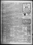 Thumbnail image of item number 4 in: 'Freie Presse für Texas. (San Antonio, Tex.), Vol. 41, No. 7254, Ed. 1 Wednesday, February 28, 1906'.