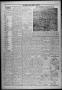 Thumbnail image of item number 4 in: 'Freie Presse für Texas. (San Antonio, Tex.), Vol. 52, No. 598, Ed. 1 Tuesday, July 25, 1916'.
