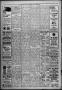 Thumbnail image of item number 2 in: 'Freie Presse für Texas. (San Antonio, Tex.), Vol. 52, No. 784, Ed. 1 Wednesday, February 28, 1917'.