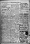 Thumbnail image of item number 4 in: 'Freie Presse für Texas. (San Antonio, Tex.), Vol. 52, No. 784, Ed. 1 Wednesday, February 28, 1917'.