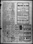 Thumbnail image of item number 3 in: 'Freie Presse für Texas. (San Antonio, Tex.), Vol. 46, No. 8669, Ed. 1 Wednesday, September 7, 1910'.