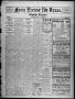 Thumbnail image of item number 1 in: 'Freie Presse für Texas. (San Antonio, Tex.), Vol. 45, No. 8507, Ed. 1 Monday, April 4, 1910'.
