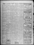 Thumbnail image of item number 4 in: 'Freie Presse für Texas. (San Antonio, Tex.), Vol. 45, No. 8507, Ed. 1 Monday, April 4, 1910'.