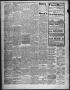 Thumbnail image of item number 4 in: 'Freie Presse für Texas. (San Antonio, Tex.), Vol. 32, No. 4615, Ed. 1 Friday, April 30, 1897'.
