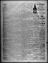 Thumbnail image of item number 4 in: 'Freie Presse für Texas. (San Antonio, Tex.), Vol. 38, No. 6382, Ed. 1 Monday, April 20, 1903'.