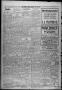 Thumbnail image of item number 4 in: 'Freie Presse für Texas. (San Antonio, Tex.), Vol. 51, No. 261, Ed. 1 Saturday, June 26, 1915'.
