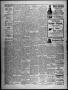 Thumbnail image of item number 4 in: 'Freie Presse für Texas. (San Antonio, Tex.), Vol. 38, No. 6220, Ed. 1 Thursday, October 9, 1902'.