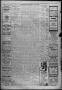 Thumbnail image of item number 2 in: 'Freie Presse für Texas. (San Antonio, Tex.), Vol. 51, No. 237, Ed. 1 Saturday, May 29, 1915'.