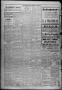 Thumbnail image of item number 4 in: 'Freie Presse für Texas. (San Antonio, Tex.), Vol. 51, No. 237, Ed. 1 Saturday, May 29, 1915'.