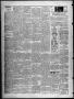 Thumbnail image of item number 4 in: 'Freie Presse für Texas. (San Antonio, Tex.), Vol. 37, No. 5967, Ed. 1 Tuesday, December 10, 1901'.