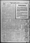 Thumbnail image of item number 4 in: 'Freie Presse für Texas. (San Antonio, Tex.), Vol. 54, No. 1332, Ed. 1 Saturday, December 7, 1918'.
