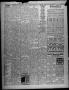 Thumbnail image of item number 4 in: 'Freie Presse für Texas. (San Antonio, Tex.), Vol. 48, No. 9215, Ed. 1 Tuesday, June 11, 1912'.