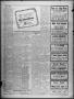 Thumbnail image of item number 4 in: 'Freie Presse für Texas. (San Antonio, Tex.), Vol. 44, No. 8069, Ed. 1 Wednesday, October 28, 1908'.