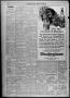 Thumbnail image of item number 4 in: 'Freie Presse für Texas. (San Antonio, Tex.), Vol. 52, No. 542, Ed. 1 Saturday, May 20, 1916'.