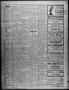 Thumbnail image of item number 4 in: 'Freie Presse für Texas. (San Antonio, Tex.), Vol. 47, No. 9010, Ed. 1 Thursday, October 12, 1911'.