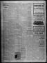 Thumbnail image of item number 4 in: 'Freie Presse für Texas. (San Antonio, Tex.), Vol. 47, No. 9077, Ed. 1 Saturday, December 30, 1911'.