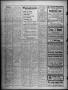 Thumbnail image of item number 4 in: 'Freie Presse für Texas. (San Antonio, Tex.), Vol. 45, No. 8363, Ed. 1 Friday, October 15, 1909'.