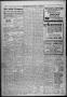 Thumbnail image of item number 4 in: 'Freie Presse für Texas. (San Antonio, Tex.), Vol. 52, No. 728, Ed. 1 Saturday, December 23, 1916'.