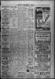 Thumbnail image of item number 3 in: 'Freie Presse für Texas. (San Antonio, Tex.), Vol. 54, No. 1199, Ed. 1 Wednesday, July 3, 1918'.
