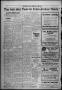 Thumbnail image of item number 4 in: 'Freie Presse für Texas. (San Antonio, Tex.), Vol. 53, No. 1132, Ed. 1 Tuesday, April 16, 1918'.