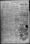 Thumbnail image of item number 4 in: 'Freie Presse für Texas. (San Antonio, Tex.), Vol. 52, No. 802, Ed. 1 Wednesday, March 21, 1917'.