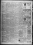Thumbnail image of item number 4 in: 'Freie Presse für Texas. (San Antonio, Tex.), Vol. 40, No. 6954, Ed. 1 Monday, February 27, 1905'.