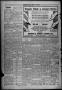 Thumbnail image of item number 4 in: 'Freie Presse für Texas. (San Antonio, Tex.), Vol. 51, No. 278, Ed. 1 Friday, July 16, 1915'.
