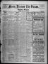 Thumbnail image of item number 1 in: 'Freie Presse für Texas. (San Antonio, Tex.), Vol. 46, No. 8703, Ed. 1 Tuesday, October 18, 1910'.