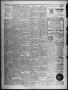 Thumbnail image of item number 4 in: 'Freie Presse für Texas. (San Antonio, Tex.), Vol. 40, No. 6942, Ed. 1 Monday, February 13, 1905'.