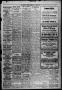 Thumbnail image of item number 3 in: 'Freie Presse für Texas. (San Antonio, Tex.), Vol. 53, No. 873, Ed. 1 Tuesday, June 12, 1917'.
