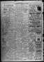 Thumbnail image of item number 4 in: 'Freie Presse für Texas. (San Antonio, Tex.), Vol. 53, No. 873, Ed. 1 Tuesday, June 12, 1917'.
