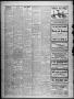 Thumbnail image of item number 4 in: 'Freie Presse für Texas. (San Antonio, Tex.), Vol. 45, No. 8436, Ed. 1 Tuesday, January 11, 1910'.