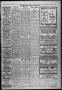 Thumbnail image of item number 3 in: 'Freie Presse für Texas. (San Antonio, Tex.), Vol. 52, No. 707, Ed. 1 Wednesday, November 29, 1916'.