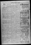 Thumbnail image of item number 4 in: 'Freie Presse für Texas. (San Antonio, Tex.), Vol. 52, No. 707, Ed. 1 Wednesday, November 29, 1916'.
