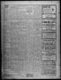 Thumbnail image of item number 4 in: 'Freie Presse für Texas. (San Antonio, Tex.), Vol. 47, No. 8983, Ed. 1 Monday, September 11, 1911'.