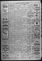 Thumbnail image of item number 2 in: 'Freie Presse für Texas. (San Antonio, Tex.), Vol. 52, No. 826, Ed. 1 Wednesday, April 18, 1917'.