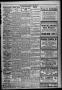 Thumbnail image of item number 3 in: 'Freie Presse für Texas. (San Antonio, Tex.), Vol. 52, No. 801, Ed. 1 Tuesday, March 20, 1917'.