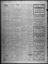 Thumbnail image of item number 4 in: 'Freie Presse für Texas. (San Antonio, Tex.), Vol. 44, No. 8168, Ed. 1 Thursday, March 4, 1909'.