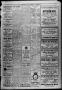 Thumbnail image of item number 3 in: 'Freie Presse für Texas. (San Antonio, Tex.), Vol. 53, No. 1054, Ed. 1 Tuesday, January 15, 1918'.